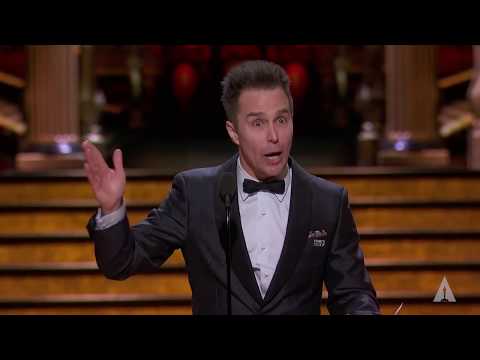 sam-rockwell-wins-best-supporting-actor