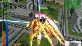 Bootfighter Windom XP SP-2 (Windows game 2008)