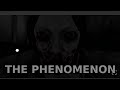THE PHENOMENON 👁️ | You Shouldn’t Watch This Alone… #gaming #gameplay #horror #garenafreefire