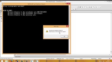 Console game "Checkers" in C++