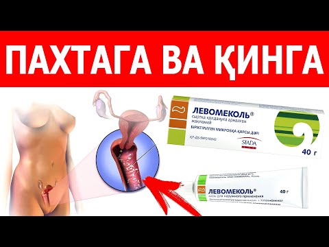 Video: Архитектура жашылга айланганда