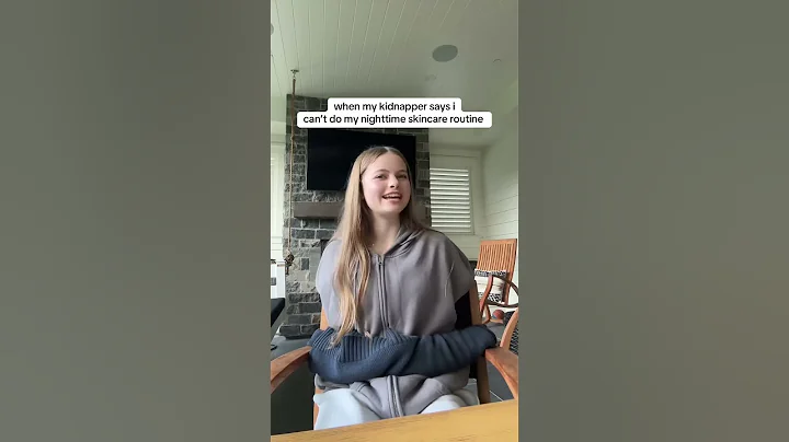 You can buy sincerely yours at all Sephora in America. #sincerelyyours #salish #salishmatter