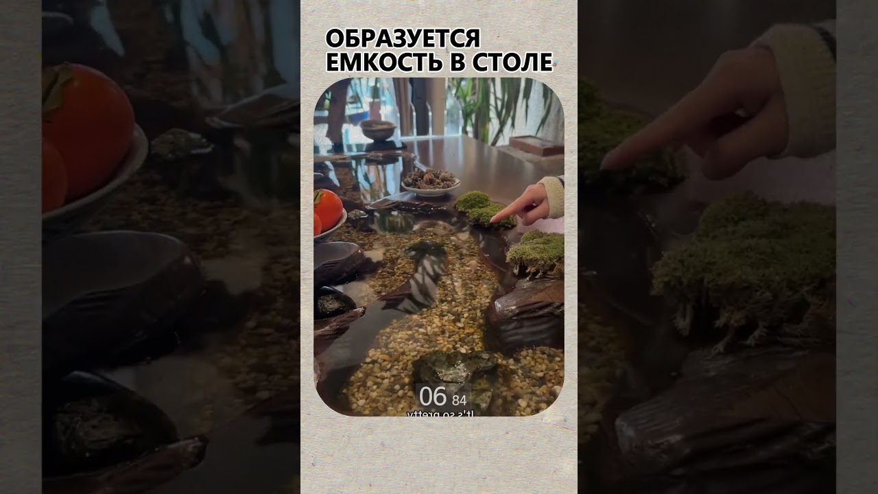 ВОТ КАК ЗАРАБОТАТЬ МИЛЛИОНЫ НА ДОСКЕ! Бизнес идеи! Бизнес 2026!