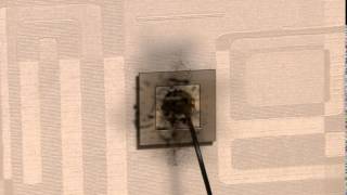 Allianz Reklam Fi̇lmi̇