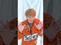 【ファミクラストア】NEWSオリジナルグッズ販売中 詳細はファミクラストア公式X・オンラインストアをチェックしてください。