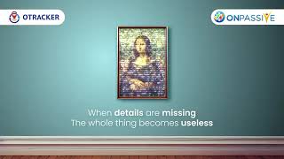 #OTRACKER 𝑪𝒍𝒊𝒄𝒌 𝒉𝒆𝒓𝒆 𝒕𝒐 𝒈𝒆𝒕 𝒚𝒐𝒖𝒓 7-𝒅𝒂𝒚 𝑭𝑹𝑬𝑬 𝒕𝒓𝒊𝒂𝒍 ONPASSIVE #WebAnalytics