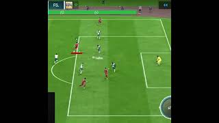 REVIEW : M. BASTEN OVR 120 #jetkoy #fcmobile #fcmobile26 #vanbasten #shorts #fyp