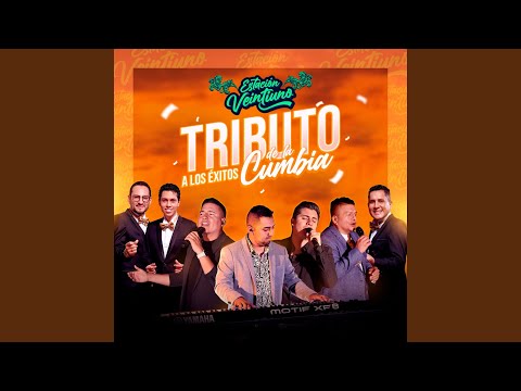 La Carta Final