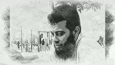 مقام الصبا - ولقد زينا السماء الدنيا بمصابيح - سورة الملك - sourate al moulk - maqam al sabah