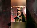 🎵Unforgettable Nostalgic Hit 80s - Song „Felicità“ - Al Bano & Romina Power. #music #duet #felicità