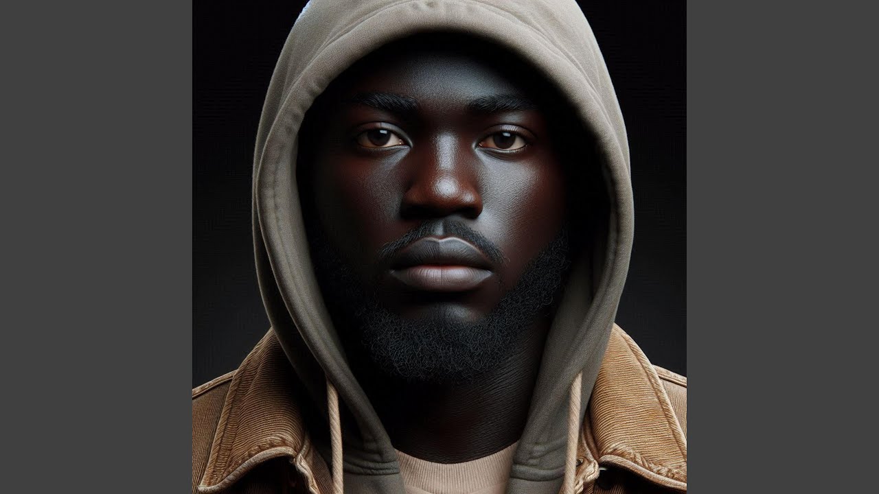 Souls Stuck in Traffic