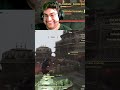 Como la vecina de arriba @tostada_cuadrada #fallout76 #rpg #shooter #funnymoments #wtf