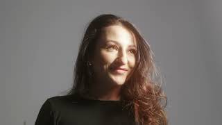 Tala - Kobieta Official Music Video