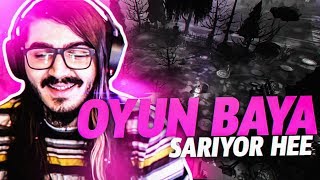 BİRİNCİ BELLİ! | Pummel Party