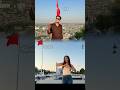 Полное видео на канале🫶🏼 #нурчолпон #кыргызкызы #кыргызырлары