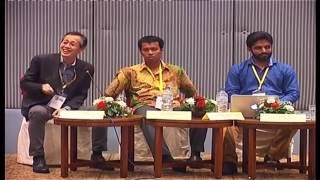 IJAsia16 I How to Find Data for Asia