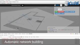 Mobicom2015 T-AAD Demo