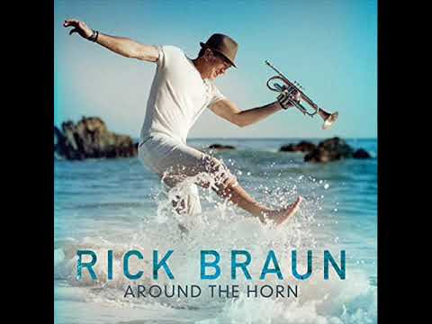 Putar Vila Vita - Rick Braun