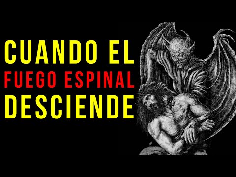 ⤵️👹 LOS INFRAMUNDOS