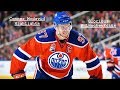 Connor Mcdavid Highlights - Glorious