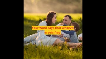 You Can break generational curses #shorts