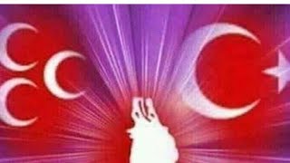 Damar şarkı -adem akgöz