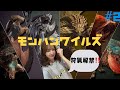 ＃２【MH:WILDS】モンスターハンターワイルズ　ストーリー最後まで（前回の放送はツイッチにてアーカイブが残っています）【PS5】