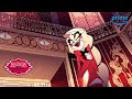 【日本語字幕】ハズビンホテル プライム予告【設定で和訳字幕表示】Happy Day in Hell