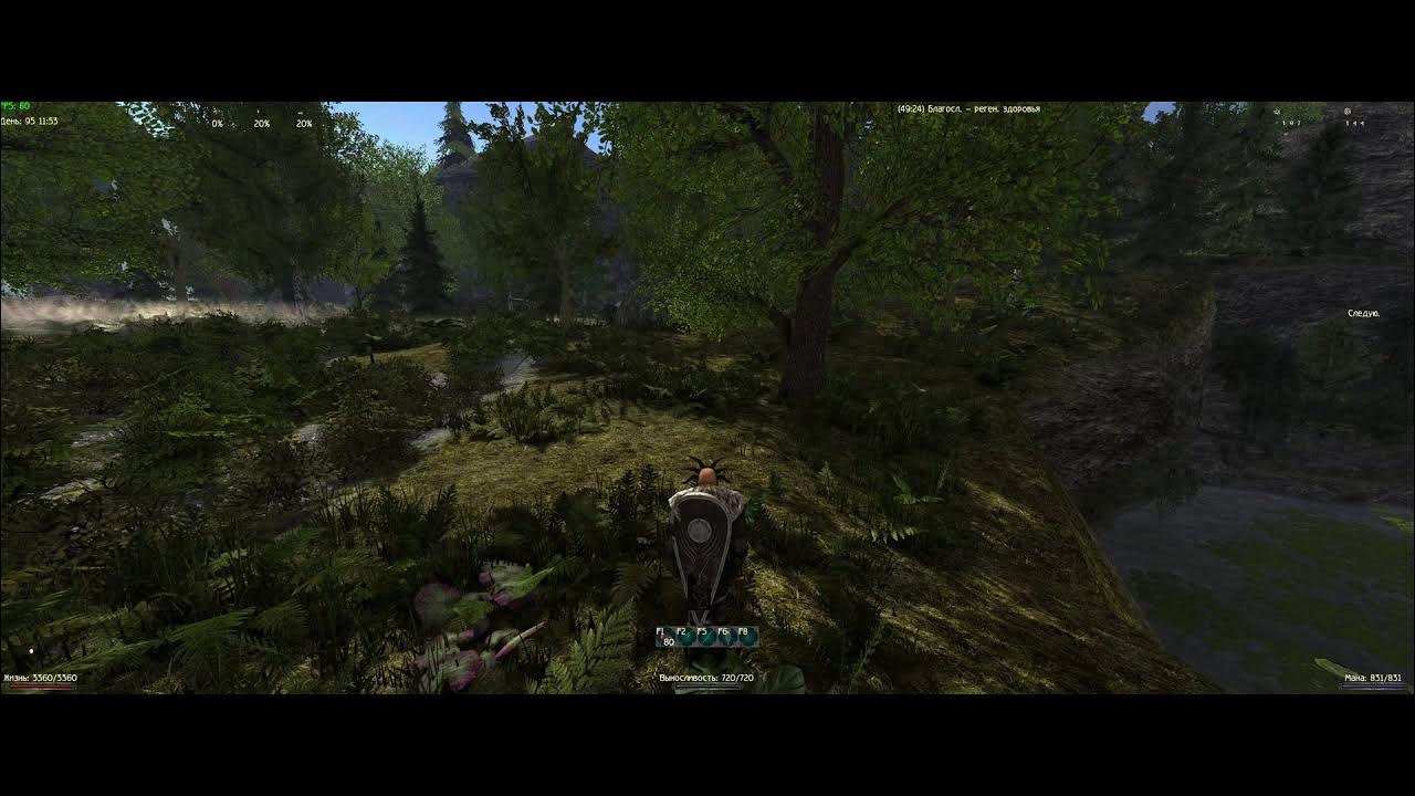 готика 2 хоринис. готика 2 культисты белиара. Gothic 2 маг тьмы. готика 2 возвращение 2. 0 некромант.