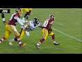 Ryan Shazier's "Elite Speed & Range" Career Highlights! | NFL Legends