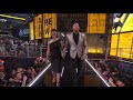 Ryan Shazier's "Elite Speed & Range" Career Highlights! | NFL Legends