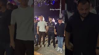 Mesut Uçar Efsane Dik Horon .