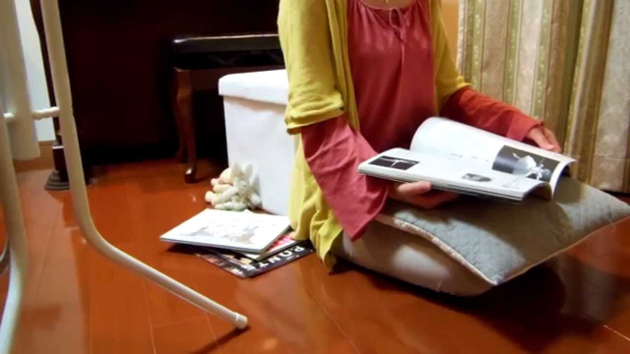 アトエニPV第三弾