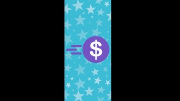 Making Payments and Payment Plans in MyChart