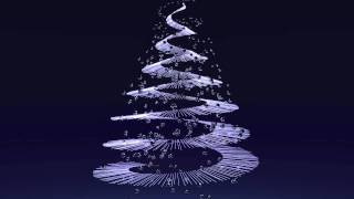 3d Christmas Tree screenshot 5