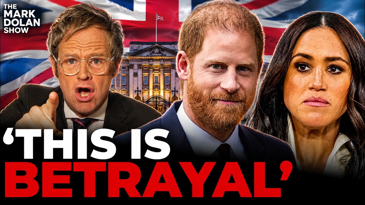 🚨'SOURCES TELL ME...' - REASON FOR SHOCK UK RETURN REVEALED