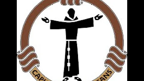02-08-2025| CAPUCHIN TV LIVE| CAPUCHIN FRANCISCAN FRIARS RELIGIOUS VOWS & SILVER JUBILEE CELEBRA.