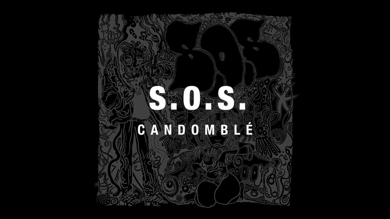 Watch SOS - Peace on YouTube Watch SOS - Peace on YouTube