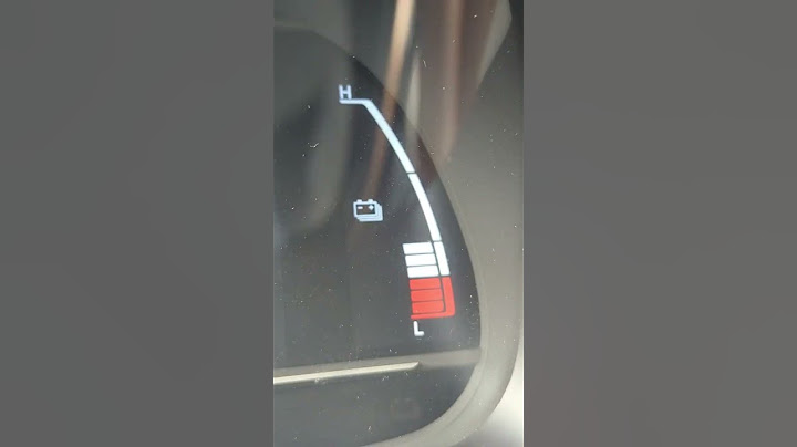 Have you ever wondered what fast charging is like for an electric car?
