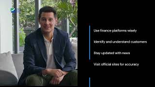 6 . How to Research a Company?
