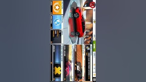 Asphalt 8 iap issue