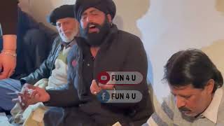 Download Lagu Viger Gai ae || SHANI MALIK || BAWA JAN SHAH || Folks Music || MP3