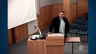 Wright County Board Meeting, 2022 Budget & Levy, 12-09-2021