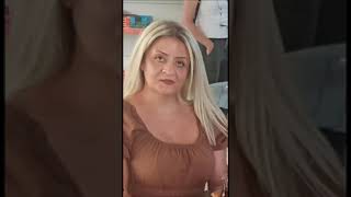 Gülseren Yıldırım Suda Balık Yan Gider Https:youtube.com/ Abone Olmayı Unutmayın