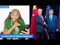 "L'Iran n'aura pas le nucléaire" : Trump jubile, mais le silence de la Chine cache quelque chose...