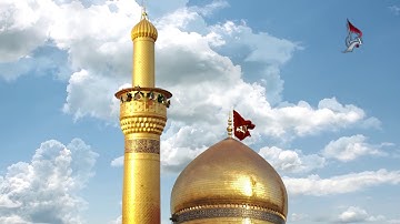 ما تيسر من سورتي الأحقاف ومحمد بصوت القارئ محمد عبد العزيز حصان