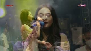 Antara Kau Dia dan Aku - Almera Sabrina Om Andita (Official Music Video)