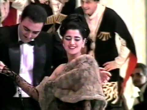 Fikrət Əmirov, Cəfər Cabbarlı-Sevil (opera, Sevil - Zemfira İsmayılova, Balaş - Azər Zeynalov, 2001)