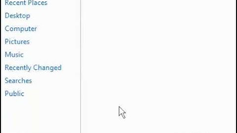 How to add a trusted location for saving documents in Word