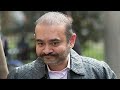 UK court issues arrest warrant against Nirav Modi on ED's request for extradition